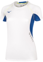 Picture of T-SHIRT DA DONNA MIZUNO TEAM U2EA7202 71