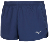 Picture of SHORT DA UOMO MIZUNO TEAM U2EBB565 14