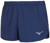 Picture of SHORT DA UOMO MIZUNO TEAM U2EBB565 14