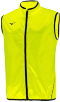 Picture of SMANICATO UNISEX TEAM AUTHENTIC GIALLO U2EE7102 44