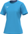 Immagine di T-SHIRT A MANICA CORTA DA DONNA MIZUNO TEAM TRAINING S 32EAB765 20