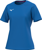Picture of T-SHIRT A MANICA CORTA DA DONNA MIZUNO TEAM TRAINING S 32EAB765 22
