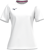 Picture of T-SHIRT A MANICA CORTA DA DONNA MIZUNO TEAM TRAINING S 32EAB765 71