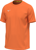 Picture of T-SHIRT A MANICA CORTA JUNIOR MIZUNO TEAM TRAINING 32EAB965 85