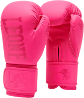 Picture of GUANTI DA BOXE LEONE TONE X GN058 19 FUXIA