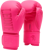 Picture of GUANTI DA BOXE LEONE TONE X GN058 19 FUXIA
