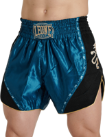 Picture of SHORT DA KICK/THAI DA UOMO LEONE CLASSIC AB881 78 OTTANIO