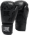 Picture of GUANTI DA BOXE LEONE HAKA GN329 01 NERO
