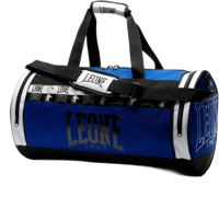 Immagine di BORSONE LEONE ICONIC AC943 02 BLU