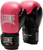 Immagine di GUANTI DA BOXE JUNIOR LEONE THUNDER GN383J 19 FUXIA