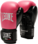 Immagine di GUANTI DA BOXE JUNIOR LEONE THUNDER GN383J 19 FUXIA