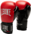 Picture of GUANTI DA BOXE LEONE THUNDER GN383 03 ROSSO