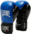 Picture of GUANTI DA BOXE LEONE THUNDER GN383 02 BLU