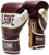 Picture of GUANTI DA BOXE LEONE SHOCK X GN047X 15 BORDLEG