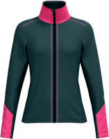 Immagine di MIDLAYER DA DONNA HEAD ASTERIA FZ 824265 DL