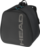 Picture of ZAINO BORSA PORTA SCARPONI DA SCI HEAD 383084 