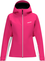 Picture of GIACCA DA SCI DA DONNA HEAD EASY JOY 824215 DP