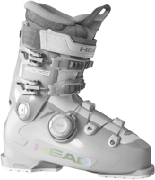 Immagine di SCARPONI DA SCI DA DONNA HEAD EDGE 85 W HV 605342 