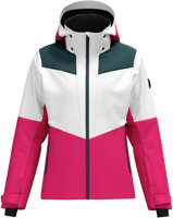 Picture of GIACCA DA SCI DA DONNA HEAD ELEMENT 824355 DPDL