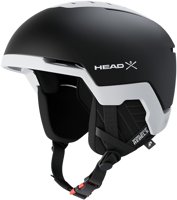 Picture of CASCO DA SCI DA DONNA HEAD FAERO PRO 325375 