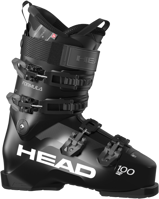 Picture of SCARPONI DA SCI HEAD FORMULA 100 MV 604171 