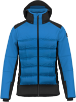 Picture of GIACCA DA SCI DA UOMO HEAD IMMENSITY 821714 OC