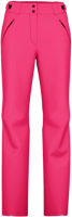 Immagine di PANTALONI DA SCI DA DONNA HEAD JOY 824674 DP