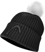 Immagine di CAPPELLO DA DONNA HEAD JULIA 827025 BK