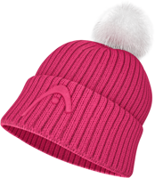 Picture of CAPPELLO DA DONNA HEAD JULIA 827025 DP