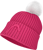 Picture of CAPPELLO DA DONNA HEAD JULIA 827025 DP