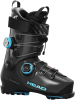 Picture of SCARPONI DA SCI DA UOMO HEAD KALIBER 110 MV GW BOA2 605135 