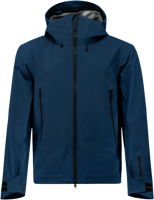 Picture of GIACCA DA SCI DA UOMO HEAD KORE II 821045 VB