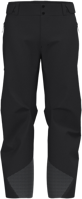 Picture of PANTALONI DA SCI DA UOMO HEAD KORE NORDIC 821014 BK