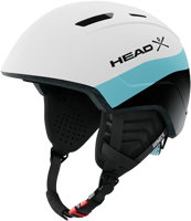 Picture of CASCO DA SCI JUNIOR HEAD MOJO WCR 328645 