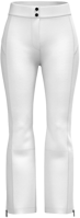 Picture of PANTALONI DA SCI DA DONNA HEAD PERFORMANCE JET 824235 WH