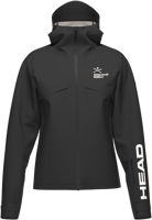 Immagine di GIACCA DA SCI DA UOMO HEAD RACE 3L 821275 BK