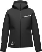 Picture of GIACCA DA SCI DA UOMO HEAD RACE 821365 BK