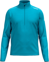Immagine di MIDLAYER DA SCI DA UOMO HEAD RACE 821425 BL