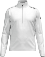 Picture of MIDLAYER DA SCI DA UOMO HEAD RACE 821425 WH