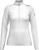 Picture of MIDLAYER DA SCI DA DONNA HEAD RACE 824305 WH