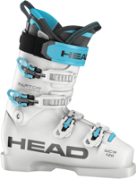 Picture of SCARPONI DA SCI HEAD RAPTOR WCR 120S 605043 