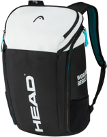 Picture of ZAINO PER SCARPONI DA SCI HEAD REBELS 383015 