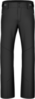 Picture of PANTALONI DA SCI DA UOMO HEAD SUMMIT 821764 BK