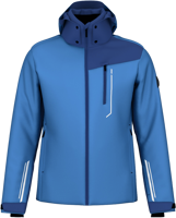 Picture of GIACCA DA SCI DA UOMO HEAD SUPERSHAPE 821295 FBAD