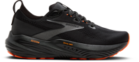 Picture of SCARPA DA CORSA DA UOMO BROOKS GLYCERIN 22 110445 023