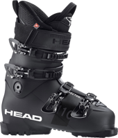 Picture of SCARPONI DA SCI DA DONNA HEAD VECTOR 110 600165 