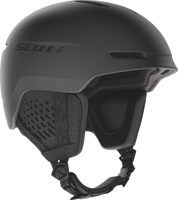 Immagine di CASCO DA SCI SCOTT HELMET TRACK 271756 0001