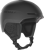 Picture of CASCO DA SCI SCOTT HELMET TRACK 271756 0001