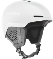 Immagine di CASCO DA SCI SCOTT HELMET TRACK 271756 0002