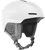 Picture of CASCO DA SCI SCOTT HELMET TRACK 271756 0002